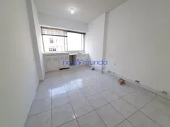 Conjunto Comercial / Sala para alugar, 38m² no Copacabana, Rio de Janeiro - Foto 5