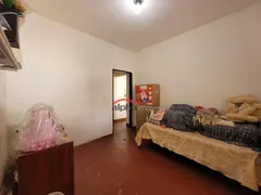 Casa com 2 Quartos à venda, 155m² no Parque Residencial Casarão, Sumaré - Foto 18