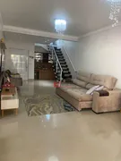 Casa com 3 Quartos à venda, 261m² no Jardim Vanessa, Limeira - Foto 12