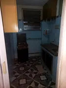 Apartamento com 2 Quartos à venda, 50m² no Cordovil, Rio de Janeiro - Foto 13