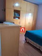 Casa com 3 Quartos à venda, 165m² no Desvio Rizzo, Caxias do Sul - Foto 13