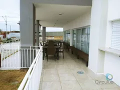 Terreno / Lote / Condomínio à venda, 382m² no Vila do Golf, Ribeirão Preto - Foto 18