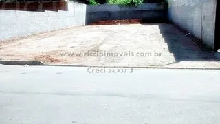 Terreno / Lote / Condomínio à venda, 410m² no Vila Paiva, São José dos Campos - Foto 2