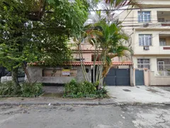 Casa com 6 Quartos à venda, 114m² no Olaria, Rio de Janeiro - Foto 2