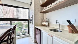 Apartamento com 4 Quartos à venda, 151m² no Aguas Claras, Brasília - Foto 6