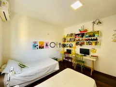 Apartamento com 2 Quartos à venda, 128m² no Varjota, Fortaleza - Foto 11