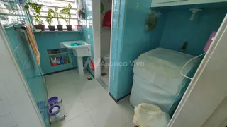 Apartamento com 2 Quartos à venda, 70m² no Lagoa, Rio de Janeiro - Foto 21