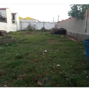 Terreno / Lote / Condomínio à venda, 120m² no Recanto das Dunas, Cabo Frio - Foto 3