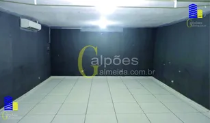 Galpão / Depósito / Armazém para alugar, 884m² no Vila Amélia, São Paulo - Foto 8