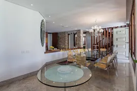 Casa com 4 Quartos à venda, 453m² no São Bento, Belo Horizonte - Foto 23