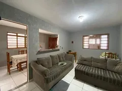 Casa com 3 Quartos à venda, 160m² no Dic III, Campinas - Foto 23