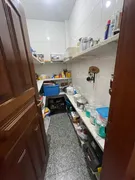 Apartamento com 3 Quartos à venda, 157m² no Fernão Dias, Belo Horizonte - Foto 25