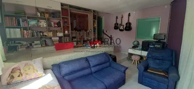 Sobrado com 3 Quartos para alugar, 200m² no Vila Moinho Velho, São Paulo - Foto 29