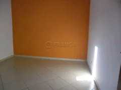 Loja / Salão / Ponto Comercial para alugar, 150m² no Centro, Jacareí - Foto 2