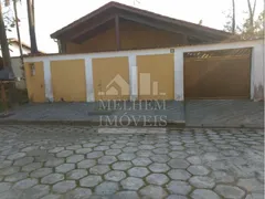 Casa com 2 Quartos à venda, 250m² no , Itanhaém - Foto 17