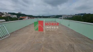 Prédio Inteiro com 11 Quartos para alugar, 371m² no Jardim Santo Antônio, Valinhos - Foto 45