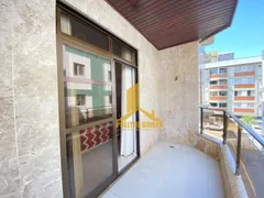 Apartamento com 3 Quartos à venda, 144m² no Passagem, Cabo Frio - Foto 22