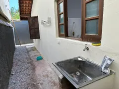 Casa com 2 Quartos para alugar, 90m² no Maresias, São Sebastião - Foto 18