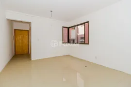 Apartamento com 2 Quartos à venda, 70m² no Chácara das Pedras, Porto Alegre - Foto 1