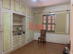 Casa Comercial com 4 Quartos à venda, 328m² no Centro, Ribeirão Preto - Foto 19