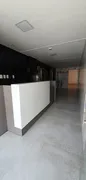 Conjunto Comercial / Sala à venda, 49m² no Manaíra, João Pessoa - Foto 7