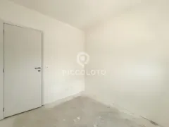 Apartamento com 3 Quartos para alugar, 89m² no Taquaral, Campinas - Foto 23