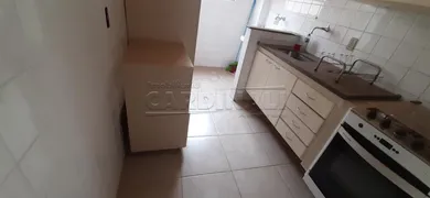 Apartamento com 3 Quartos à venda, 59m² no Centro, São Carlos - Foto 10