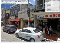 Prédio Inteiro à venda, 300m² no Centro, Fortaleza - Foto 2