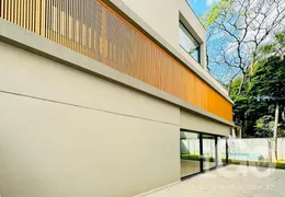 Casa de Condomínio com 4 Quartos à venda, 559m² no Brooklin, São Paulo - Foto 4