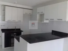 Apartamento com 2 Quartos à venda, 55m² no Jardim das Margaridas, Salvador - Foto 9