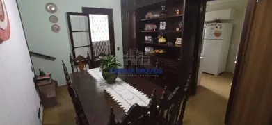 Sobrado com 4 Quartos à venda, 270m² no Boqueirão, Santos - Foto 16