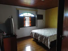 Casa com 3 Quartos à venda, 107m² no Jardim Olinda, Cabo Frio - Foto 10