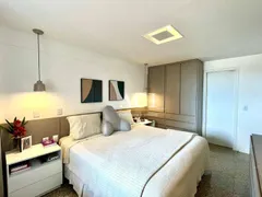 Apartamento com 3 Quartos à venda, 149m² no Guararapes, Fortaleza - Foto 28