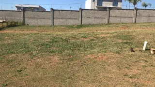 Terreno / Lote / Condomínio à venda, 300m² no Jardim Ypê, Paulínia - Foto 1