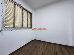 Apartamento com 2 Quartos à venda, 62m² no Tatuapé, São Paulo - Foto 30