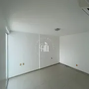 Apartamento com 3 Quartos à venda, 105m² no Santa Lúcia, Vitória - Foto 5