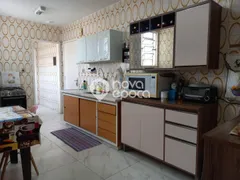 Apartamento com 2 Quartos à venda, 76m² no Engenho Novo, Rio de Janeiro - Foto 12