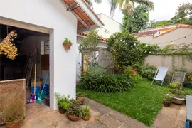 Casa com 3 Quartos à venda, 230m² no Alto Da Boa Vista, São Paulo - Foto 5