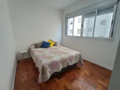Apartamento com 2 Quartos à venda, 42m² no Cambuci, São Paulo - Foto 7
