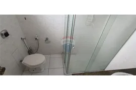 Casa com 3 Quartos à venda, 166m² no Cordovil, Rio de Janeiro - Foto 38