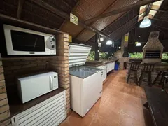 Apartamento com 3 Quartos à venda, 131m² no Praia das Pitangueiras, Guarujá - Foto 38