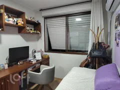 Apartamento com 2 Quartos à venda, 55m² no Sarandi, Porto Alegre - Foto 8