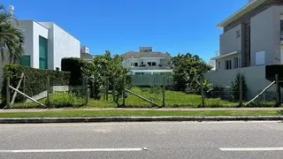 Terreno / Lote / Condomínio à venda, 525m² no Jurerê Internacional, Florianópolis - Foto 2