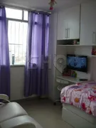 Apartamento com 2 Quartos à venda, 44m² no Higienópolis, São Paulo - Foto 13