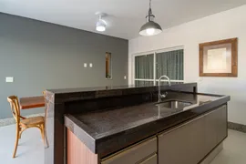 Casa de Condomínio com 4 Quartos à venda, 356m² no Boulevard Lagoa, Serra - Foto 22