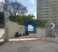 Apartamento com 1 Quarto à venda, 42m² no Vila Helena, Sorocaba - Foto 2