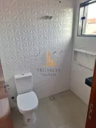 Sobrado com 3 Quartos à venda, 150m² no Penha, São Paulo - Foto 9