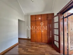 Casa de Condomínio com 4 Quartos para venda ou aluguel, 340m² no Alphaville, Santana de Parnaíba - Foto 22