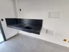 Flat com 1 Quarto à venda, 25m² no Jardim Oceania, João Pessoa - Foto 7