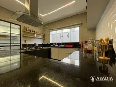 Casa de Condomínio com 3 Quartos à venda, 310m² no Residencial Villa Lobos, Paulínia - Foto 75